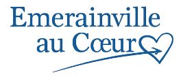 Emerainville au Coeur